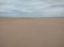 Plage de Surtainville